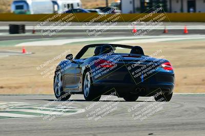 media/Nov-02-2025-Speed Ventures (Sun) [[61724e2e34]]/Yellow/Session 2/